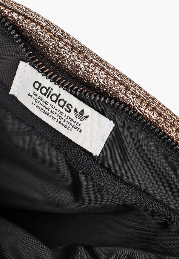 фото Сумка adidas originals