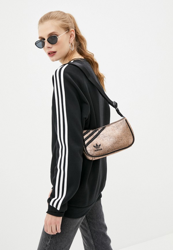 фото Сумка adidas originals