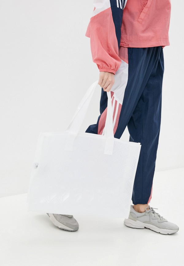 фото Сумка adidas originals