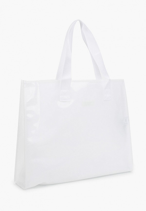 фото Сумка adidas originals