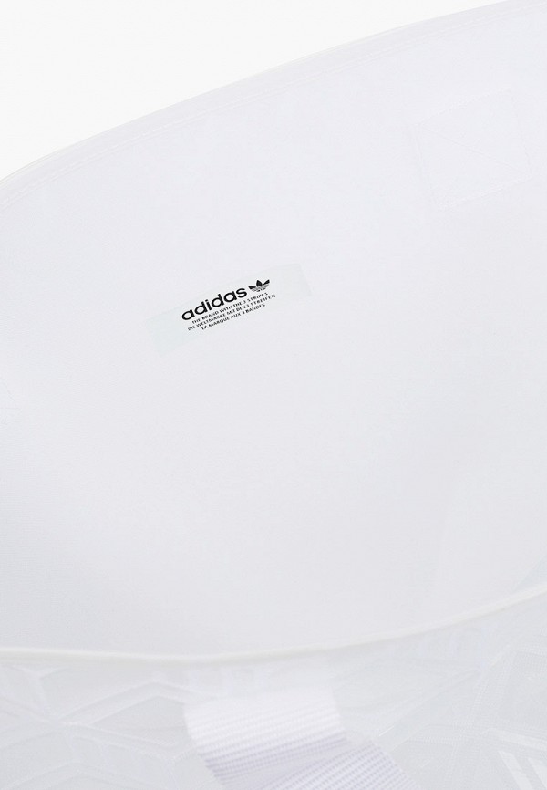 фото Сумка adidas originals