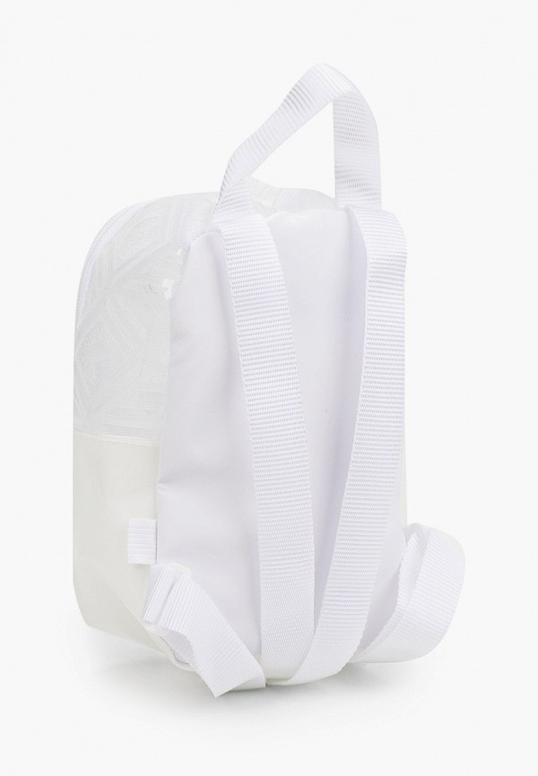 фото Рюкзак adidas originals