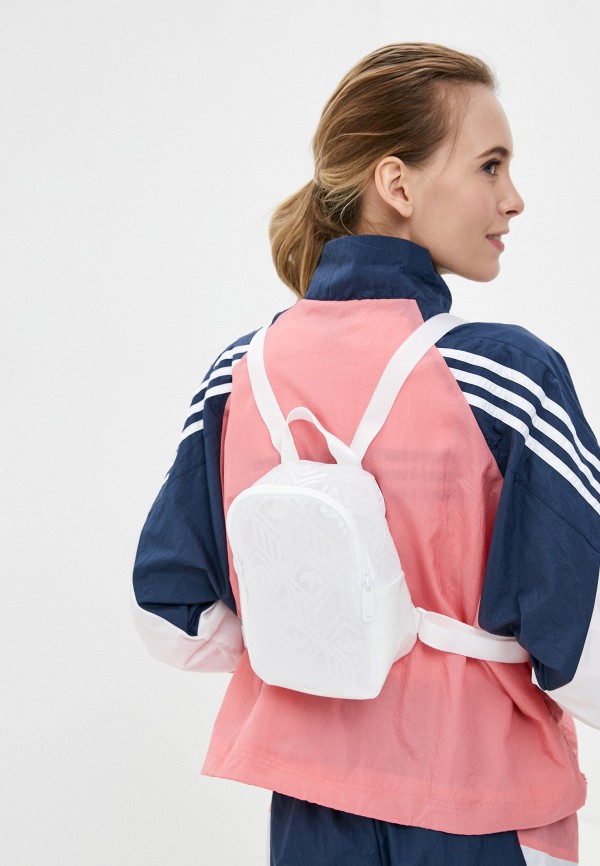 фото Рюкзак adidas originals