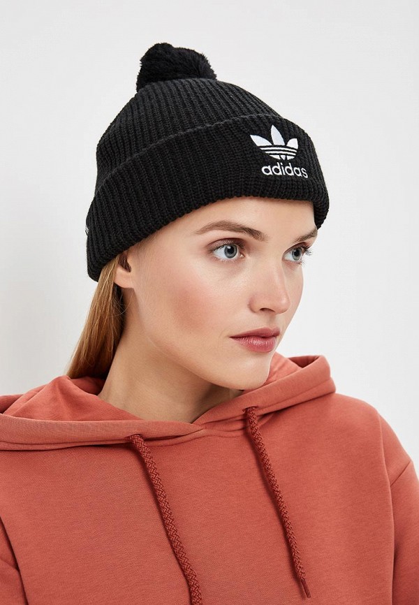 Шапка Adidas 