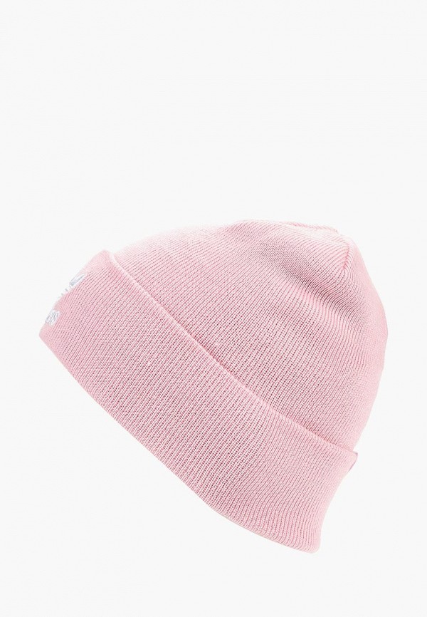 

Шапка adidas Originals, Розовый