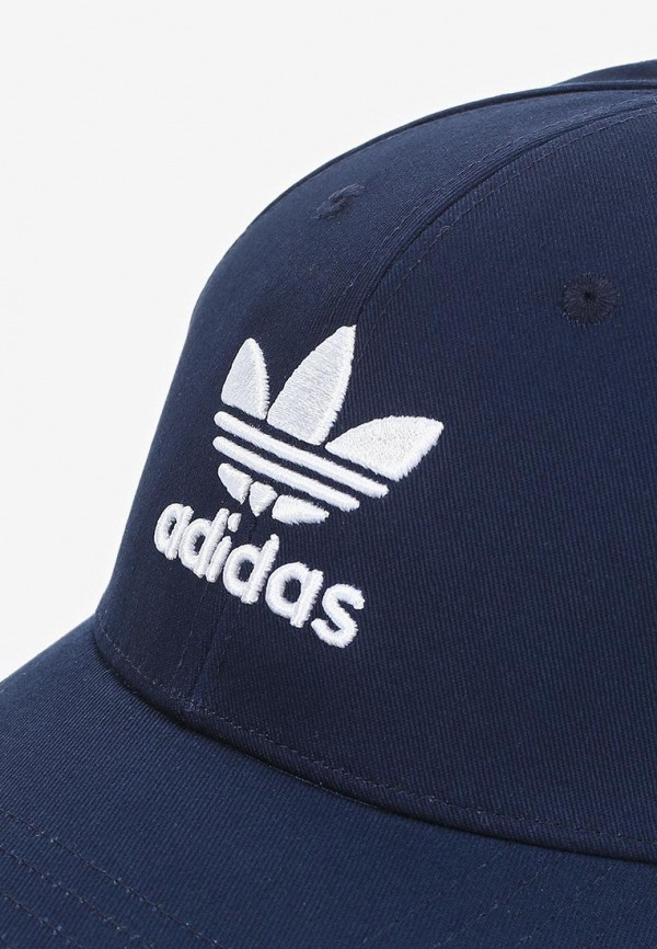 фото Бейсболка adidas Originals