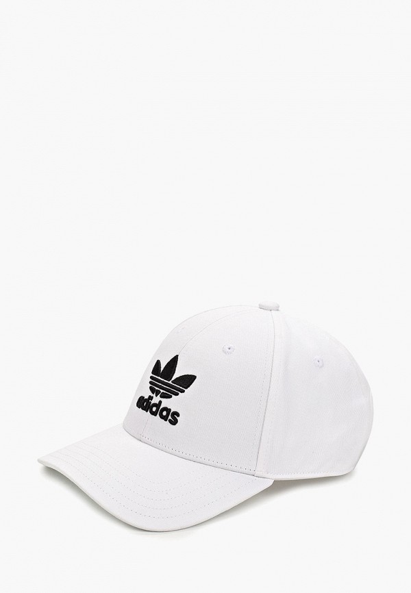 фото Бейсболка adidas Originals