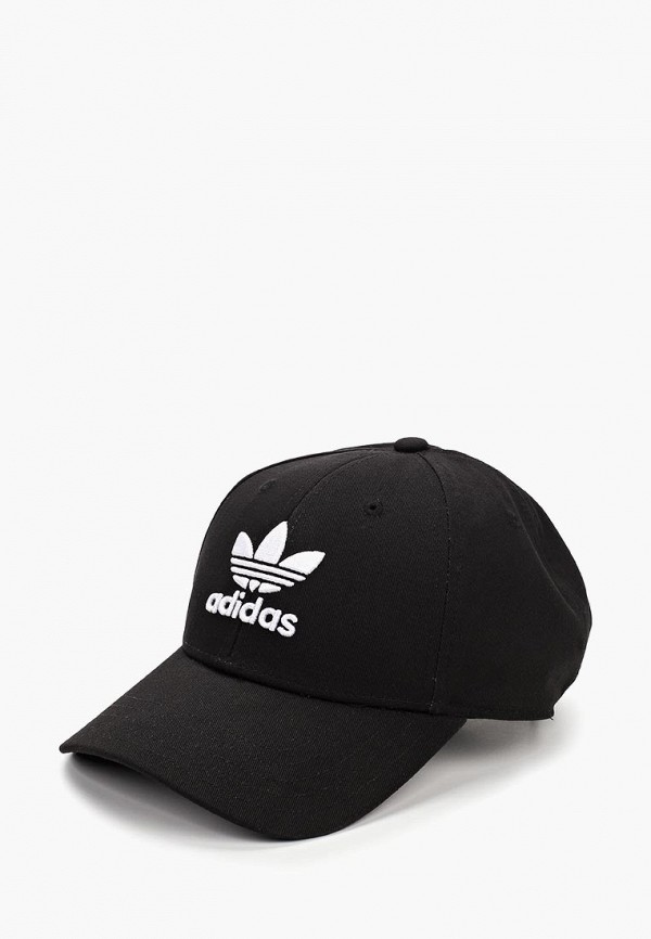 фото Бейсболка adidas originals