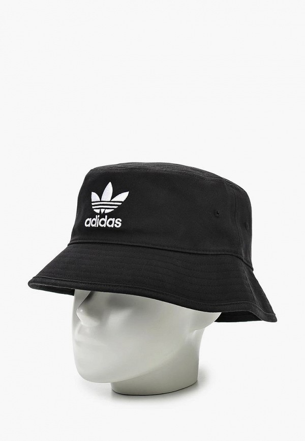 фото Панама adidas originals