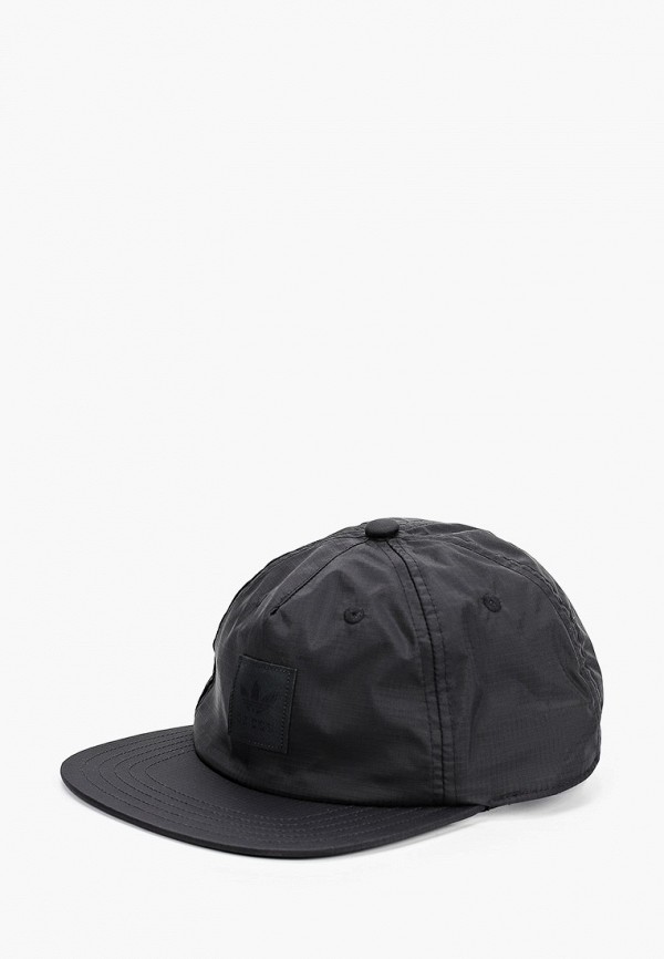 

Бейсболка adidas Originals, Черный