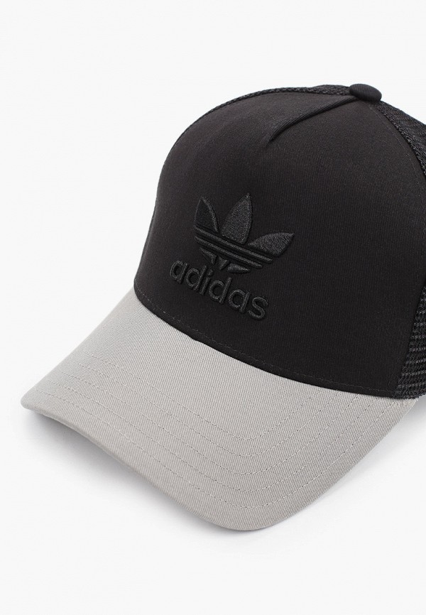 Купить Бейсболку Adidas Мужскую