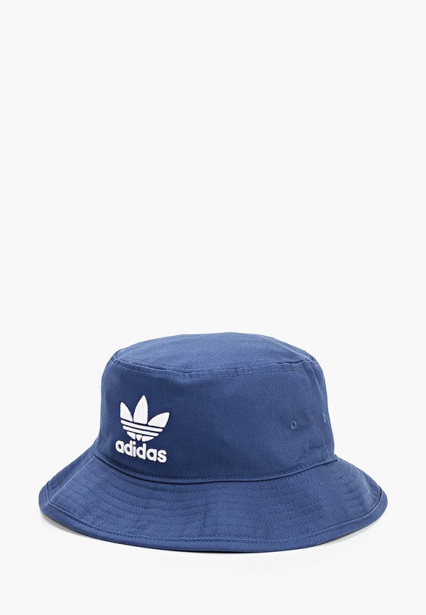 

Панама adidas Originals, Синий