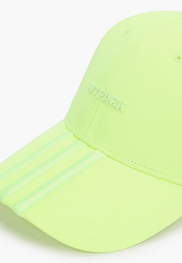 фото Бейсболка adidas originals