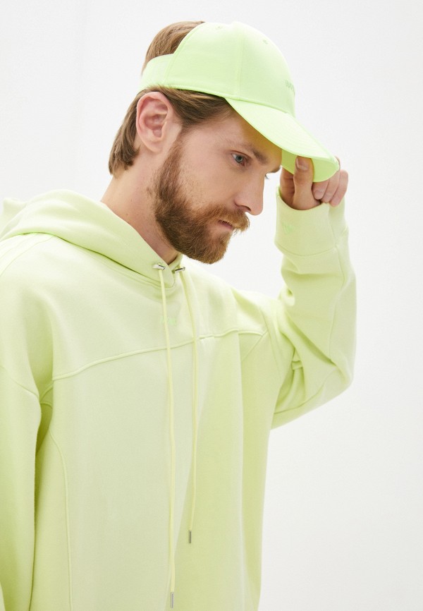 фото Бейсболка adidas originals