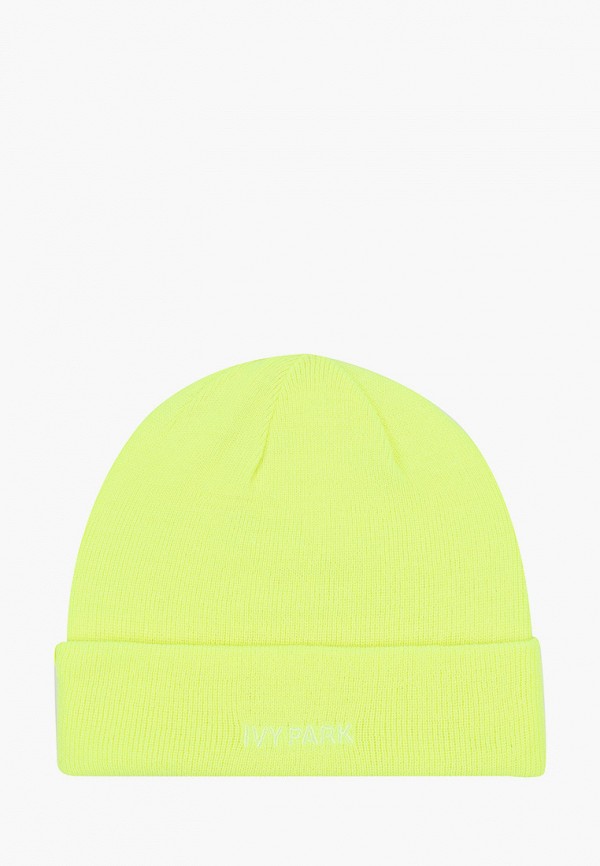 

Шапка adidas Originals, Желтый, adidas Originals AD093CULIIJ1