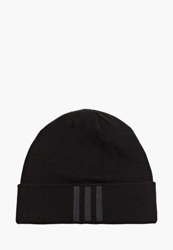 

Шапка adidas Originals, Черный, adidas Originals AD093CULOJG2