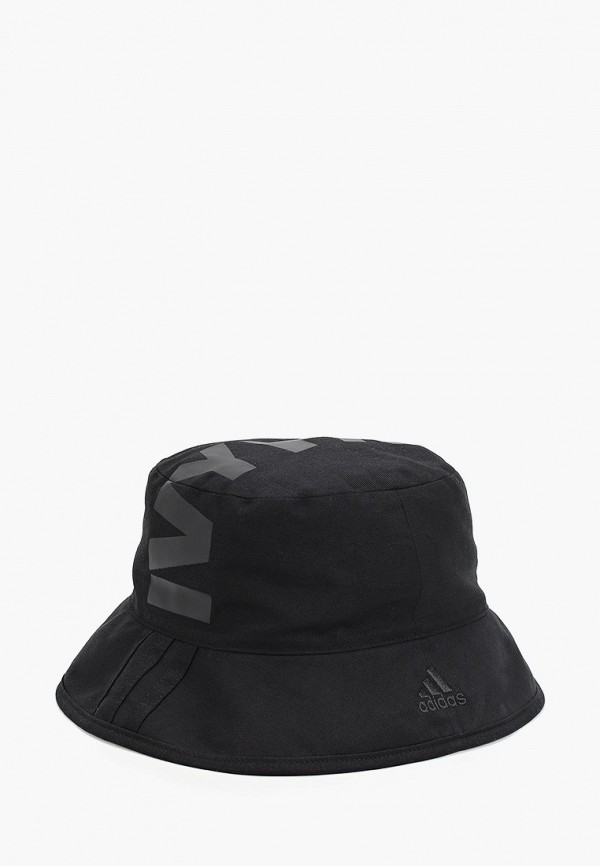 

Панама adidas Originals, Черный, adidas X IVY PARK Bucket Hat