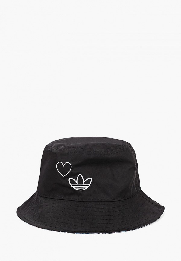 

Панама adidas Originals, Разноцветный, BUCKET