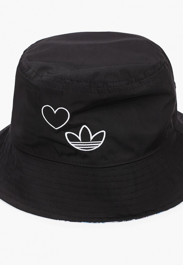 фото Панама adidas originals