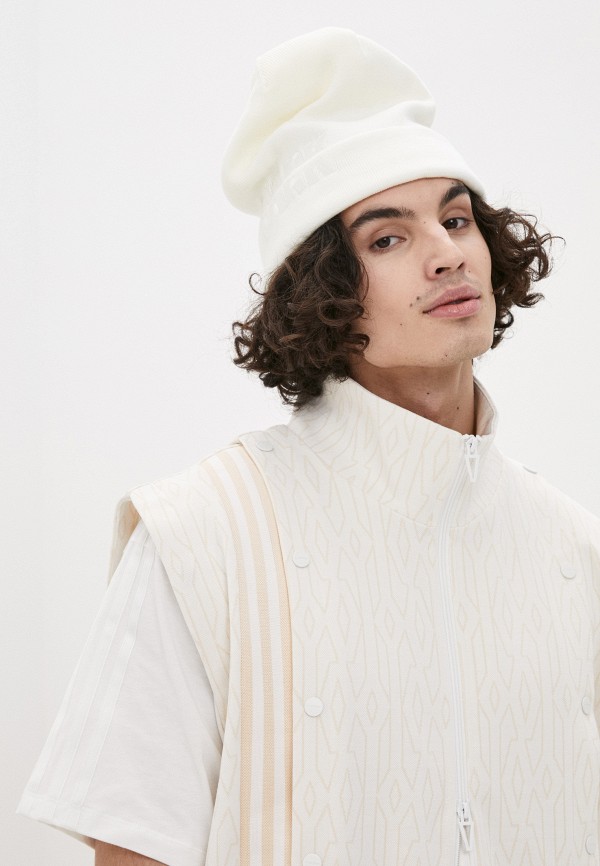 фото Шапка adidas originals