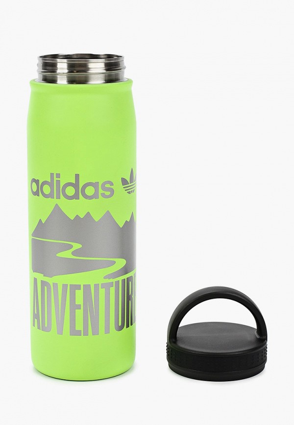 фото Бутылка adidas originals