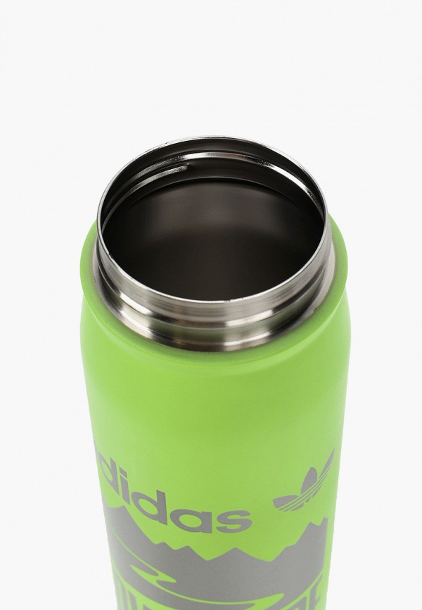 фото Бутылка adidas originals