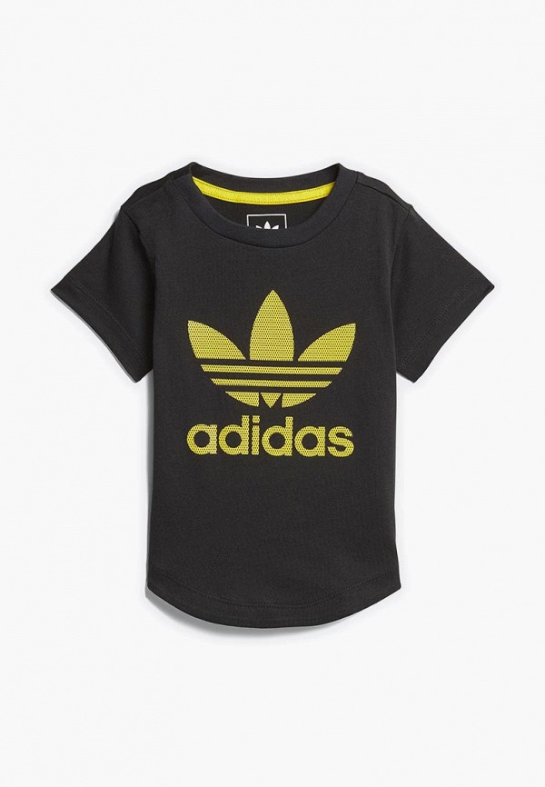 Футболка Adidas 