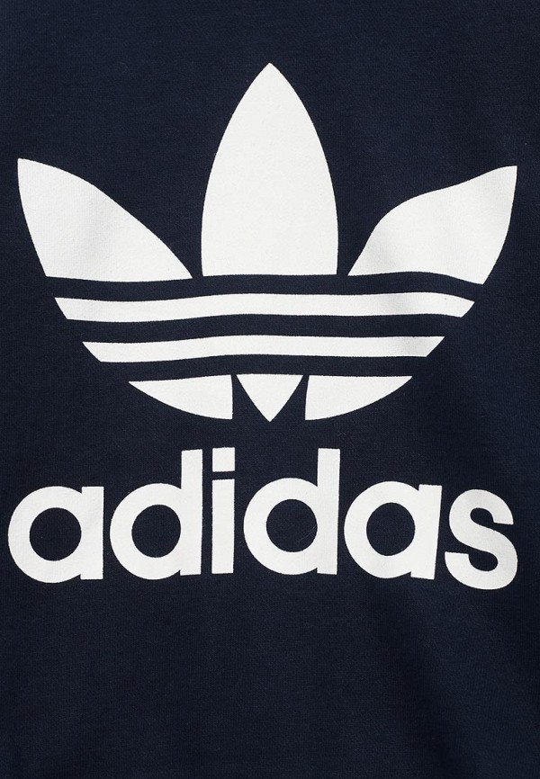 Костюм спортивный Adidas 