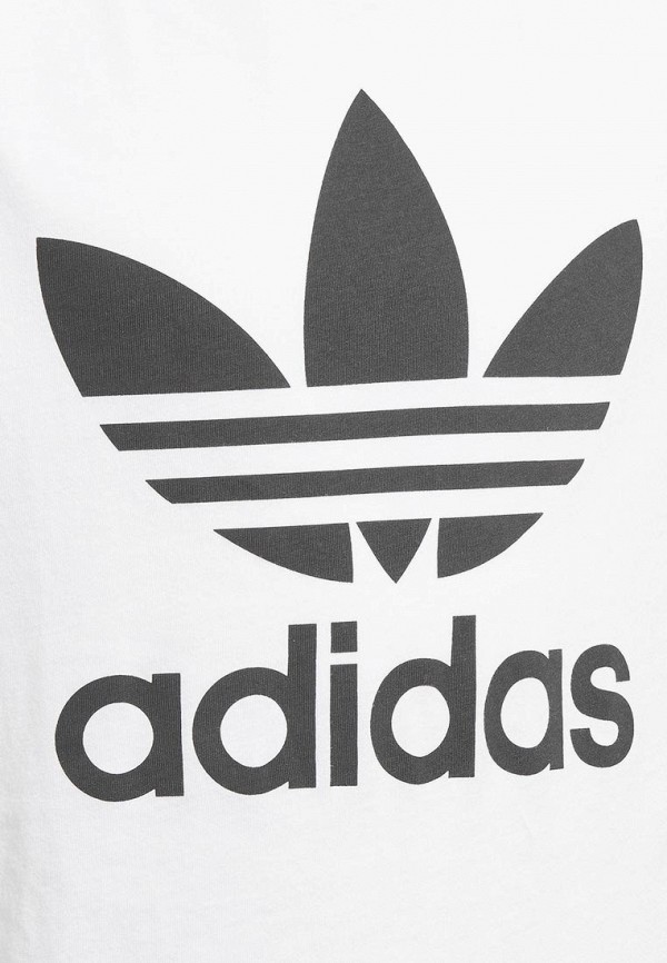 Футболка Adidas 