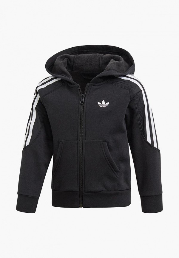 Кофта спортивная адидас мужская l3sz8cyc31dn3wq