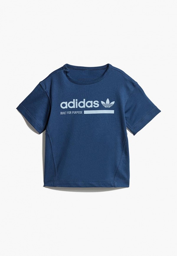 фото Футболка adidas Originals