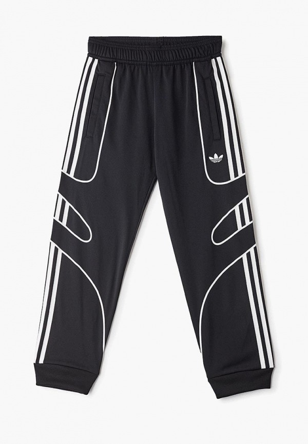 Брюки спортивные adidas Originals adidas Originals AD093EBFJWJ9