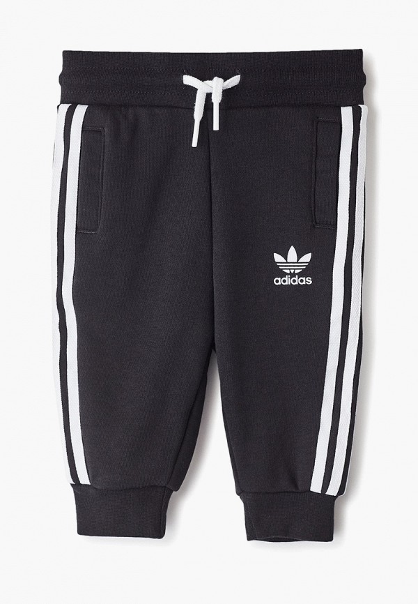 фото Костюм спортивный adidas originals