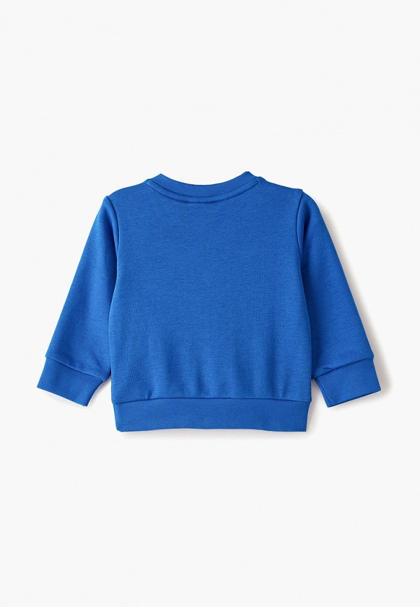 

Костюм спортивный adidas Originals, Синий