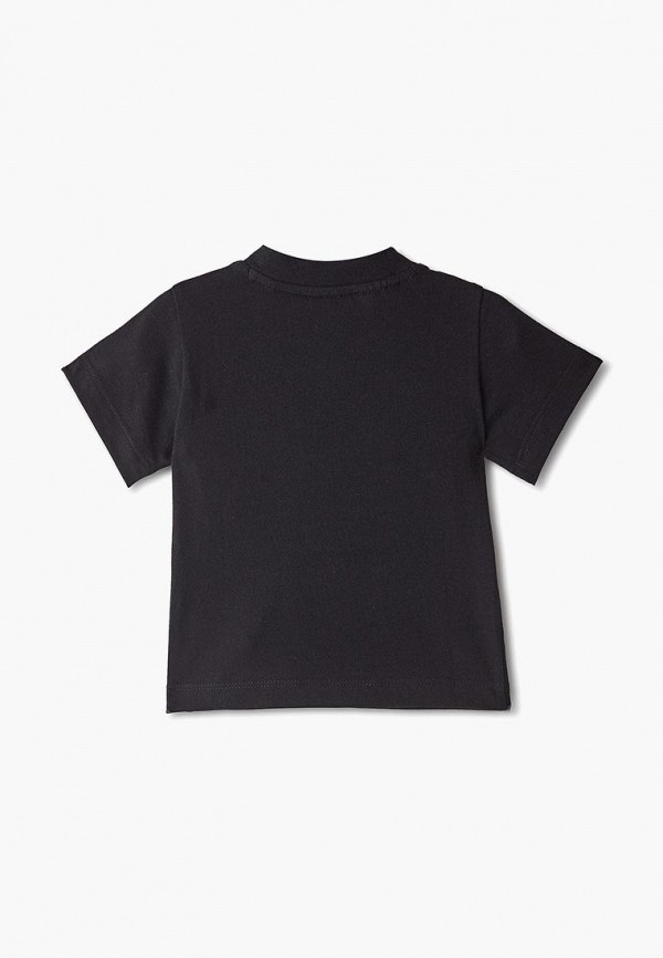

Футболка adidas Originals, Черный