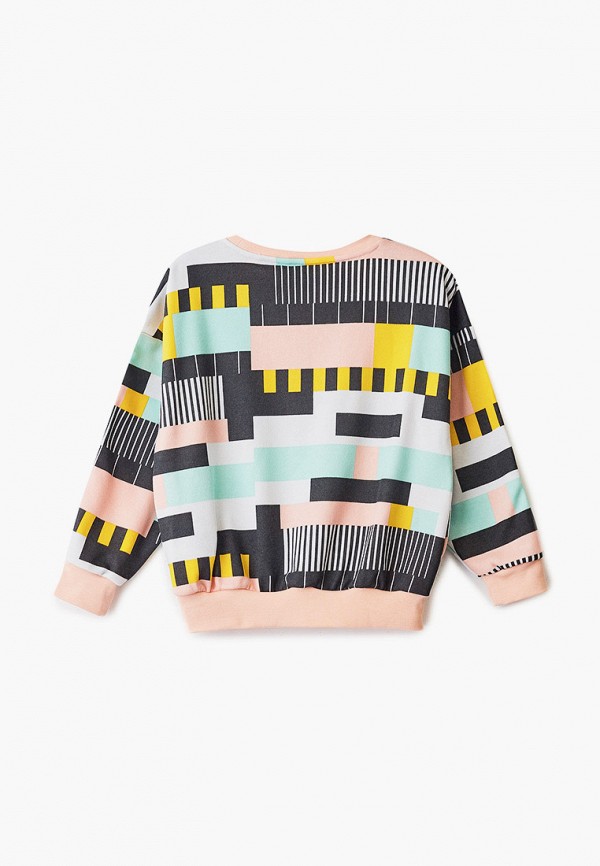

Свитшот adidas Originals, Разноцветный