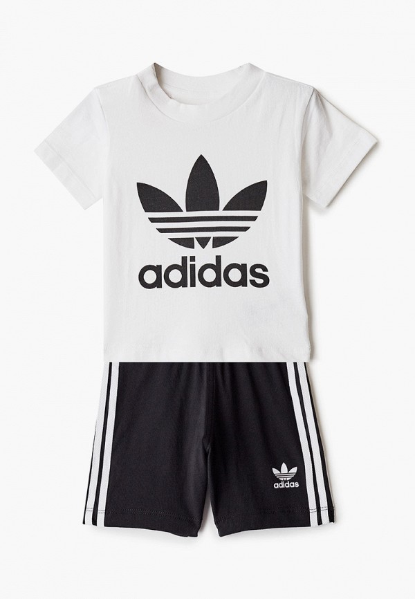 Костюм спортивный adidas Originals