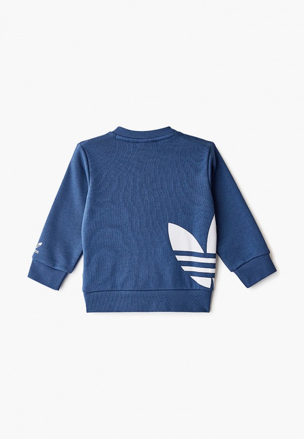 фото Костюм спортивный adidas originals