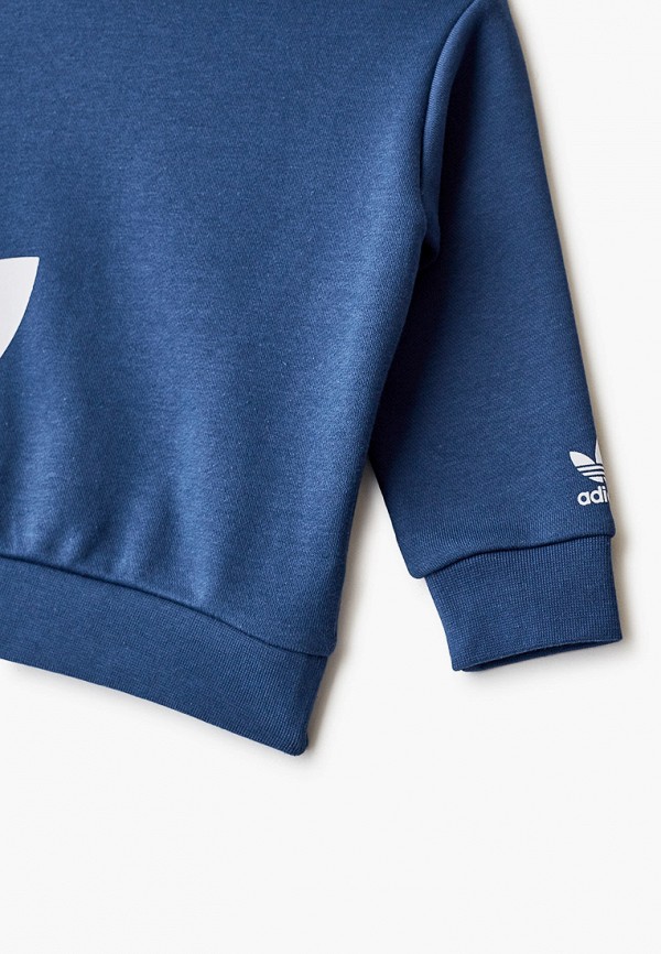 фото Костюм спортивный adidas originals