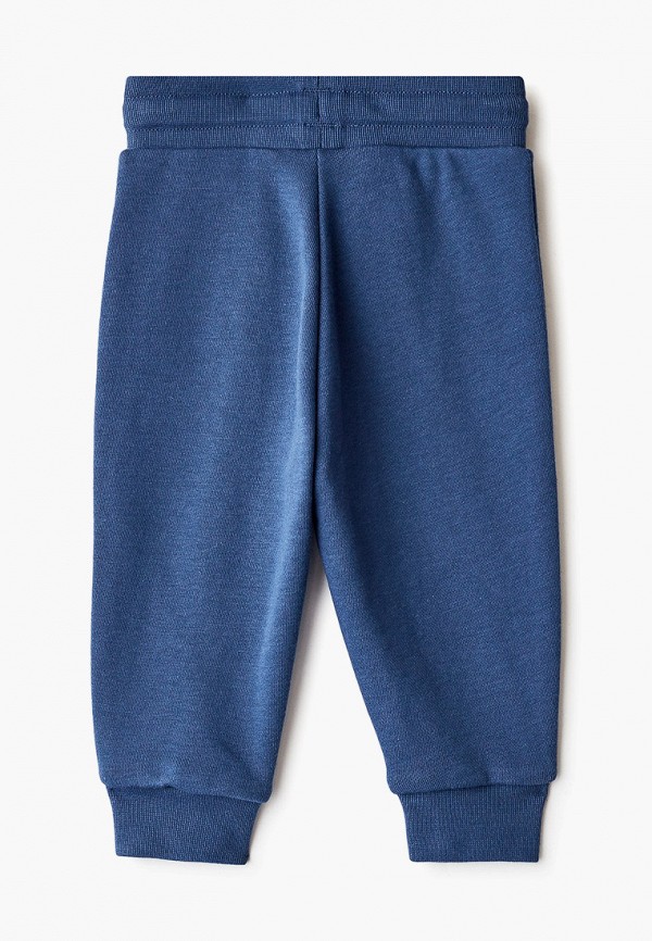 фото Костюм спортивный adidas originals