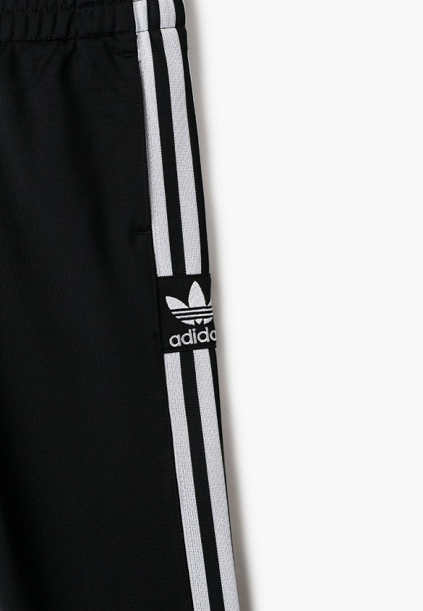 фото Брюки спортивные adidas originals