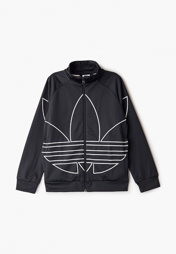 Олимпийка adidas Originals