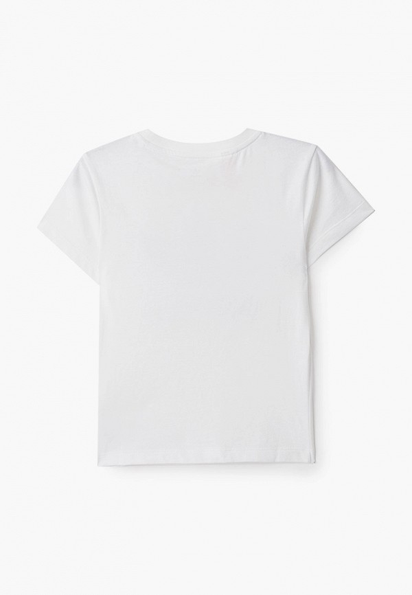 

Футболка adidas Originals, Белый, TREF TEE