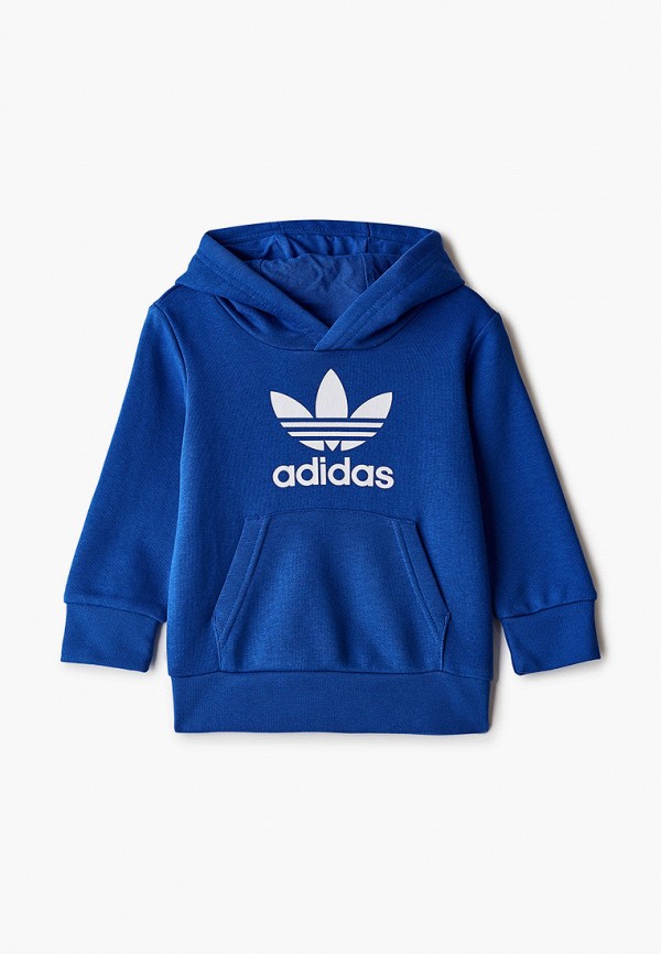 фото Костюм спортивный adidas originals