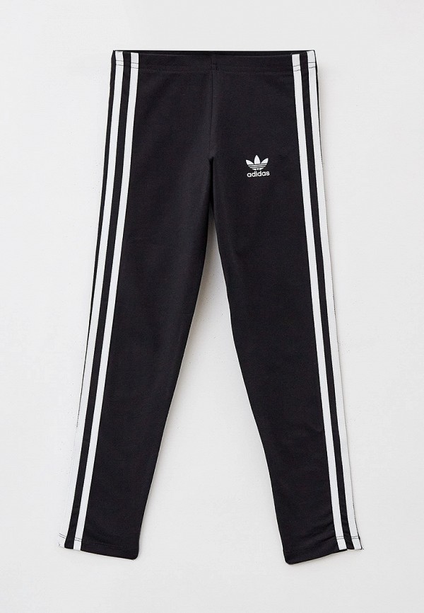 Леггинсы adidas Originals