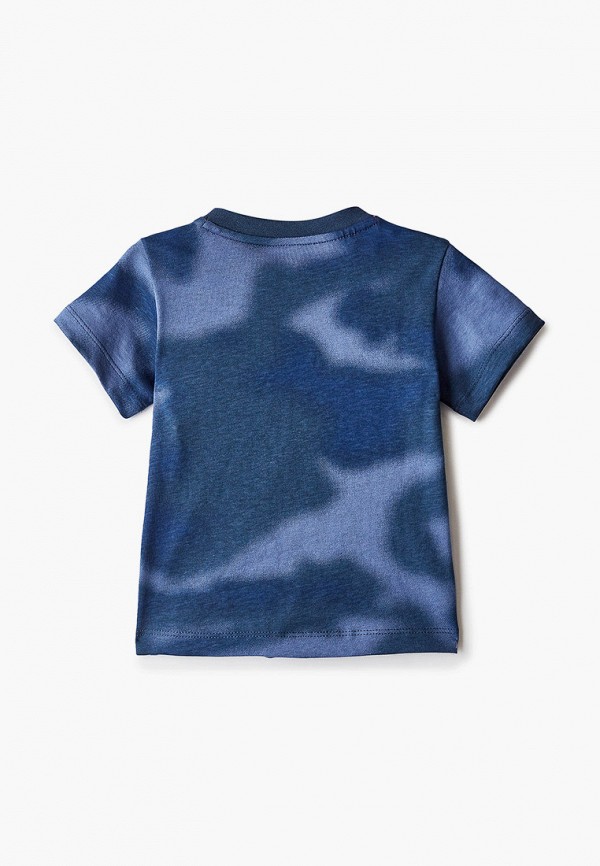 фото Футболка adidas originals