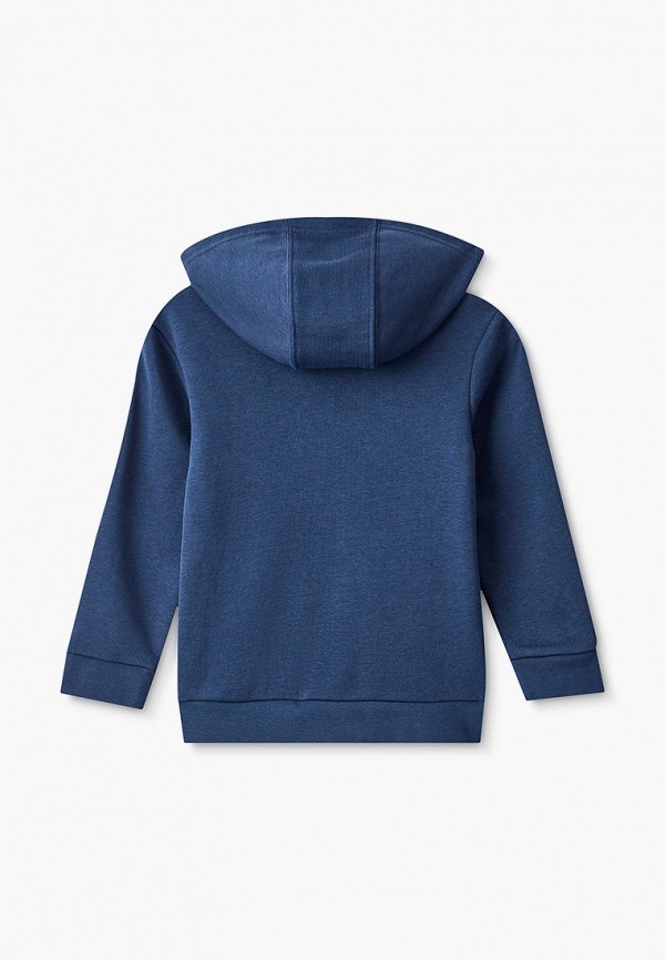 фото Костюм спортивный adidas originals