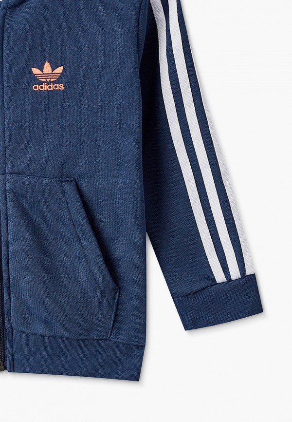 фото Костюм спортивный adidas originals