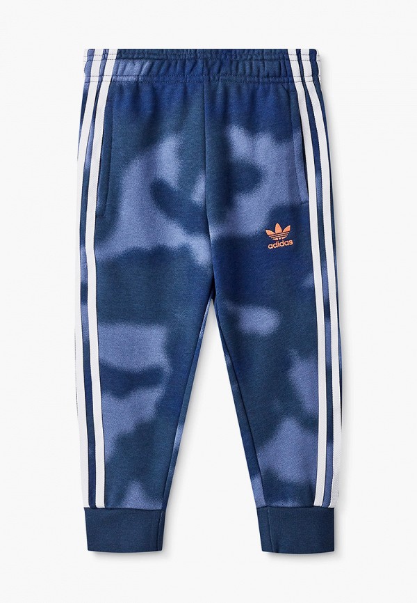 фото Костюм спортивный adidas originals