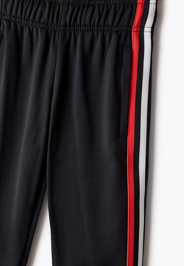 

Брюки спортивные adidas Originals, Черный, adidas Originals AD093EBLVUI0